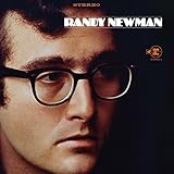 RANDY NEWMAN [LP] [Analog]