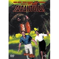 Amazon.co.jp: 地底王国 : ケヴィン・コナー ダグ・マクルーア: DVD