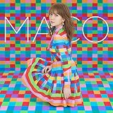 �^�C�����~�b�g MACO