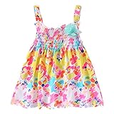 Little Spring DRESS ベビー・ガールズ US サイズ: 12-18 Months