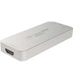 Amazon.co.jp: Blackmagic Design キャプチャーカード Intensity