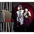 DEAD OR ALIVE（限定生産盤）