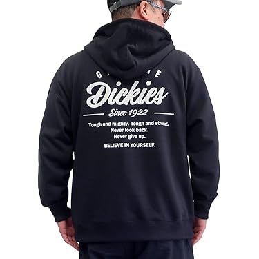 Amazon.co.jp 最新リリース: メンズトレーナー・パーカー の新着