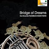 ���̉˂��� -Bridge of Dreams-