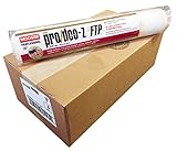 ウースターブラシr668 – 18 Pro/doo-z FTP 3 /4 " Napローラーカバー – パックof 6