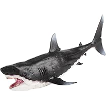 巨大魚 51MpgBWHnYL._AC_UL210_SR210,