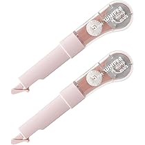 ピーチ様御確認用 ピーチ様御確認用 ピーチ様御確認用 ピーチ様御確認用 公式】