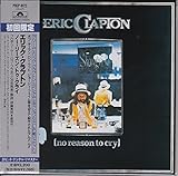 �m�[�E���[�Y���E�g�D�E�N���C