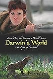 Darwin's World: An Epic of Survival (The Darwin's World Series)