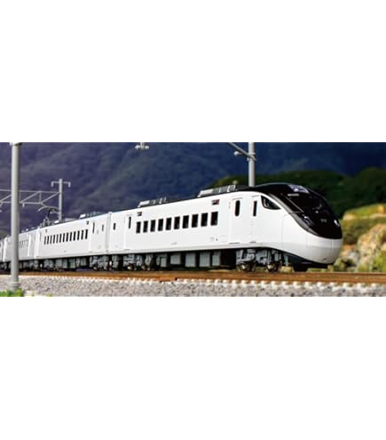 Amazon | 鉄道模型 Nゲージ 台湾 台湾鉄路管理局 鉄支路 通勤電車 区間