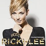 ���b�L�[�E���[