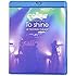callme「callme Live Performance 『To shine』 at TSUTAYA O-EAST(Blu-ray)」
