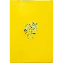 Amazon.co.jp: エルコミューン マトカ 手帳 2025年 B6