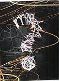 Cover of Why Not? Hb
