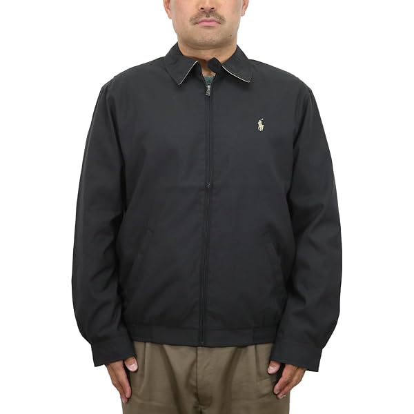 Amazon.co.jp: [POLO RALPH LAUREN] (ポロラルフローレン) スイング