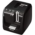キングジム テプラPRO モノクロ SR5900P