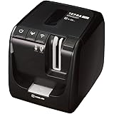 キングジム テプラPRO モノクロ SR5900P