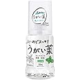 【指定医薬部外品】 健栄製薬 のどスッキリうがい薬CPミント味300ml