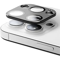 Amazon | CASETiFY iPhone 16 Pro Max インパクト プライバシー 保護