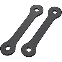 らいおん様オーダー Amazon | デイトナ(Daytona) 400X(19-21) CBR400R(19-21)用
