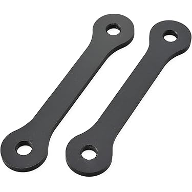 〜タミさん専用〜VOPO 汎用サスペンション 330mm 取付穴径12mm Amazon | KYB (カヤバ) Rear Sports Damper 車高調