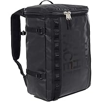 THE NORTH FACE 3wayブラックリュック THE NORTH FACE 3wayブラックリュック 楽天市場】【土日限定