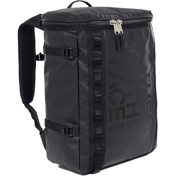 RION　ノースフェイス　バッグ　リュック 楽天市場】THE NORTH FACE ノースフェイス スリングバッグ