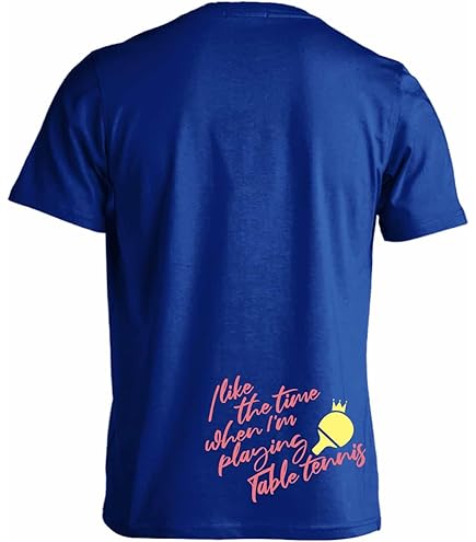 Amazon.co.jp: 石野卓球 地獄温泉 Tシャツ Mサイズ 電気グルーヴ