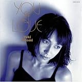 YOU & LOVE