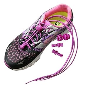 本当にオススメほどけない靴紐グッズ10選 モノざんまい