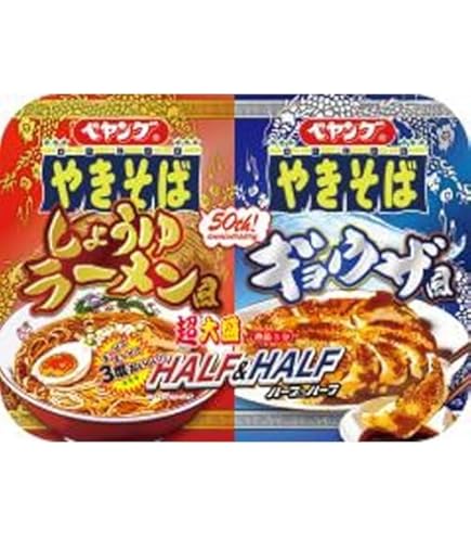 Amazon.co.jp: ペヤング 超超超超超超大盛ペタマックス 878g ×4個