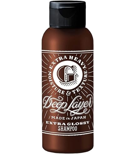 Amazon | ホーユー バイカルテ リペアシャンプー CH+ 1300ml レフィル