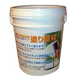 ワンウィル ケイソウくん MIXグレード 18kg クリーム