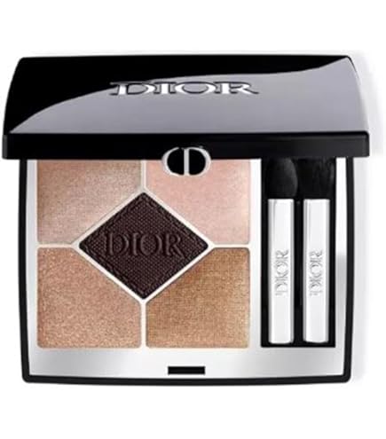 【新品】Dior ディオールショウ サンク クルール 943 展開店舗限定品 Amazon.co.jp: 【国内正規品】DIOR ディオールショウ サンク クルール