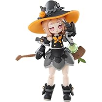 か976 未組立 斬魔大聖デモンベイン コトブキヤ KP-28 プラモデル Amazon | コトブキヤ 斬魔大聖デモンベイン デモンベイン ノン