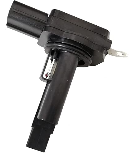 Amazon.co.jp: マーク2(JXZ110 JZX110W) ヴェロッサ(JZX110