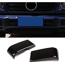 Amazon | DIYUCAR メルセデス・ベンツ Gクラス W463 2019 2020に対応