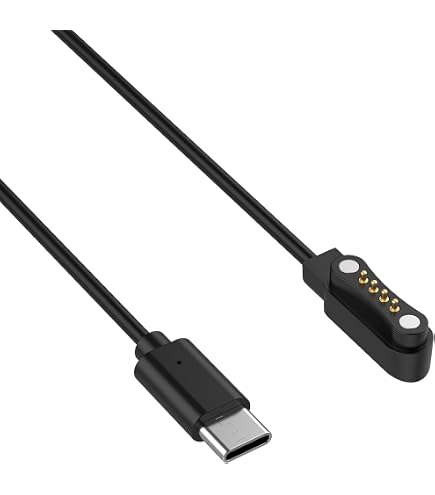 Amazon.co.jp: ZBAGUG Comulytic Note Pro Ai ボイスレコーダー充電