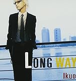 LONG WAY
