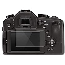 Amazon | パナソニック デジタルカメラ ルミックス FZ1000 2010万画素