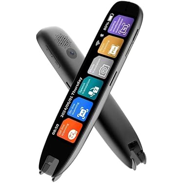 新品未使用 文豪 PWP-50GX ハンディスキャナ 新品未使用 文豪 PWP-50GX ハンディスキャナ NEC - 新品未使用 文豪