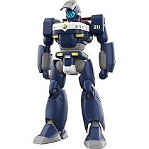 Amazon | グッドスマイルカンパニー[GOOD SMILE COMPANY] MODEROID