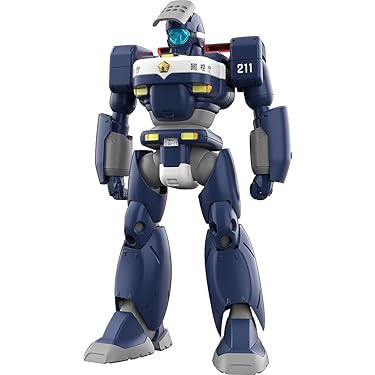 Amazon.co.jp 最新リリース: プラモデル・模型パーツ の新着ランキング