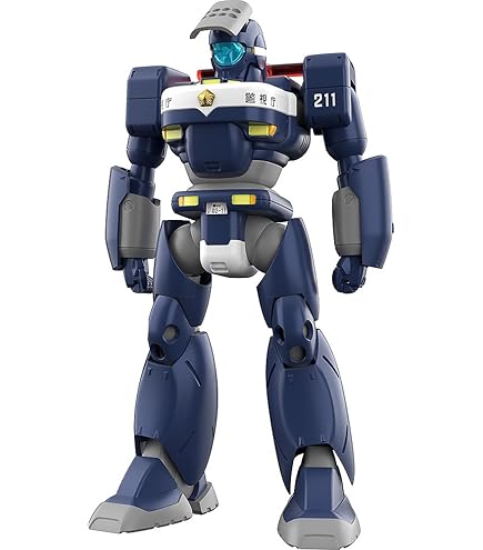 Amazon | 未来警察ウラシマン 「マグナポリス38」「スポイラー」2点