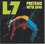 �v���e���h�E�E�C�E�A�[�E�f�b�h