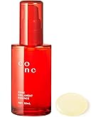 エポ リペアエッセンス ナイトウォーム 30mL