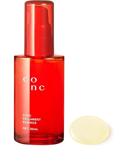 Amazon.co.jp: 【公式】one ディープセラム 30ml 美容液 スキンケア