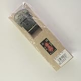 豆平鉋 押付 36ミリ