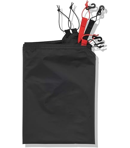 Amazon | THE NORTH FACE(ザ・ノースフェイス) インナーテント Evabase