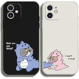 トムとジェリー iphone 7 用 ケース iphone 8 用 ケース iPhone SE2 ジェニータートル おしゃれ スマホケース iphone8 ケース 指紋なし 柔らかいシリコーン素材心地よい肌触り 充電対応 快適に感じます かわいい ア